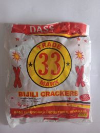 online crackers 2024