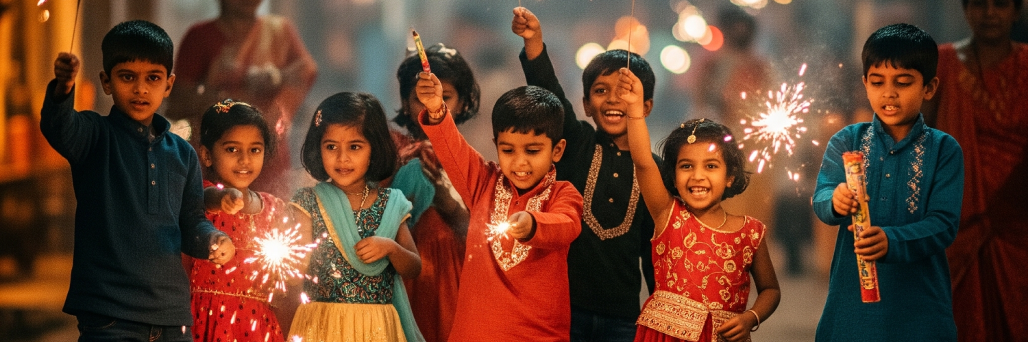 online crackers in chennai