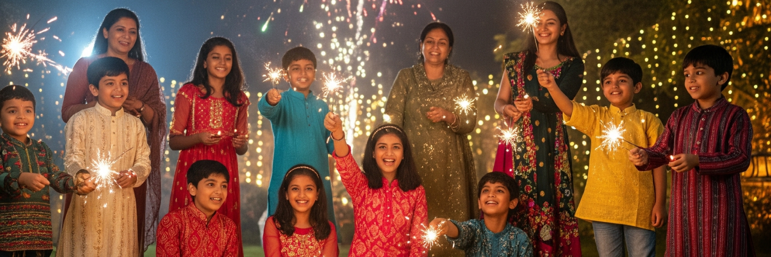vishu-crackers-online