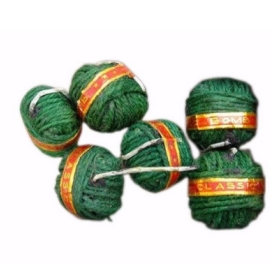 online sivakasi crackers